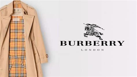 quotazione burberry|Burberry online shop italia.